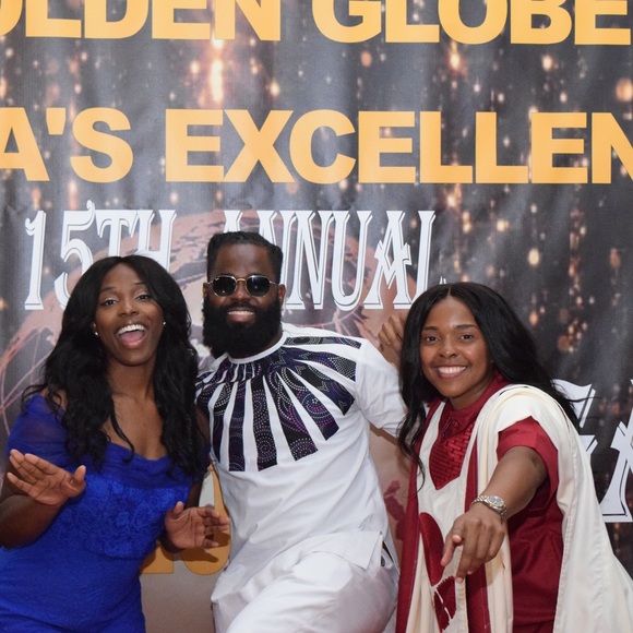 Custom tailored clothing - Picture 6 of 8